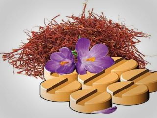 هدیه ای که بلای جان ایران شد!