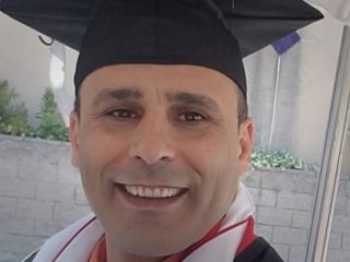 ایران در تدارک محاکمه یک شهروند زندانی آمریکایی