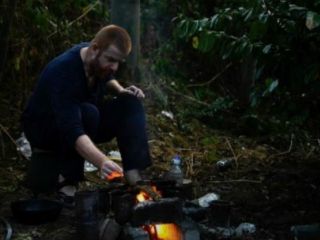 حکم یک دادگاه بریتانیا، متهم جنسی را بی‎خانمان کرد