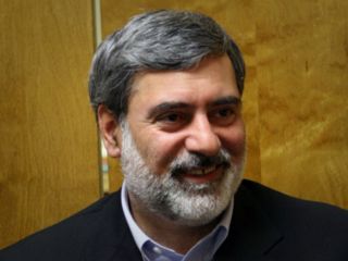 کدیور: اعدام‌شدگان ۶۷ حتی بر اساس آرای آیت‌الله خمینی هم محارب نبودند