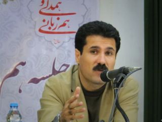 نماینده نقده: صدا و سیما کتباً در مورد توهین به بزرگان اهل سنت عذرخواهی کرده است