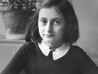 نمایش مستندی درباره هولوکاست در ایران؛ عبور از خط قرمزهای نظام