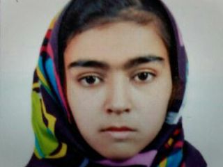 گزارش‌های ضد و نقیض از مرگ دختربچه افغان در بیمارستانی در شیراز