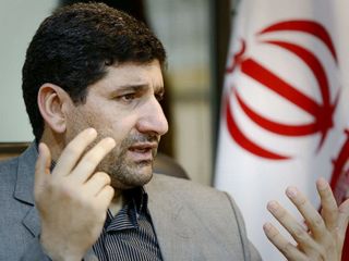 تأکید معاون فرهنگی وزارت علوم بر ممنوعیت برگزاری کنسرت موسیقی در دانشگاه‌ها