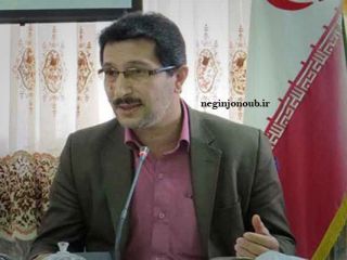 ماجرای کتک کاری بخشدار ماسال با نوجوان ۱۳ ساله