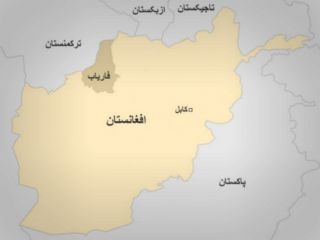 طالبان 'دانشجویی را سر بریدند و در جسدش بمب کار گذاشتند'