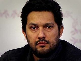 واکنش پزشکان به هتاکی‌های حامد بهداد