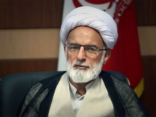 دفاع دری نجف‌آبادی از اعدام‌های ۶۷: امام نبود منتظری و طالقانی در زندان می‌پوسیدند