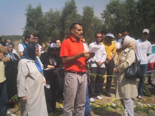 پنج نماینده سابق مجلس: از «فاجعه تاریخی» اعدام زندانیان در سال ۶۷ درس لازم گرفته نشده است