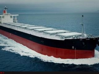 بعد از دکل‌های نفتی نوبت به مفقود شدن سه فروند نفتکش رسید