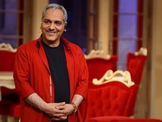 جنجال دستمزد باورنکردنی مدیری در دورهمی