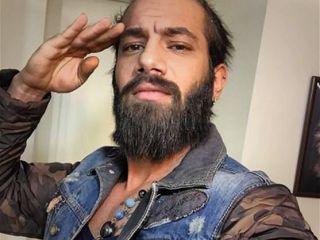 چرا امیر تتلو بازداشت شد؟