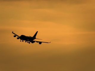 وزیر راه: خبرهای مثبتی در مورد ارائه مجوز خرید هواپیماها رسیده‌است