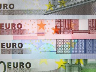 ایران و کره جنوبی از هفته آینده معامله با یورو را آغاز می‌کنند