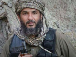 وزیر اطلاعات: آمریکا، بریتانیا، اسرائیل و عربستان امنیت ایران را به خطر می‌اندازند