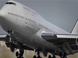 وزیر دفاع: در حال ساخت هواپیمای مسافربری هستیم