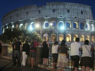 هدیه تولد ۱۸ سالگی 