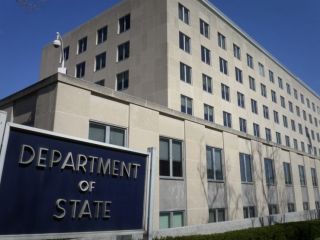 واکنش وزارت خارجه آمریکا به خبر تاخیر ویزای تحصیلی دانشجویان ایرانی