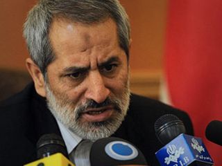 سه شرط جدید دادستان تهران برای برگزاری کنسرت در تهران