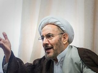 یونسی: نباید از همکاری نظامی با روسیه بترسیم