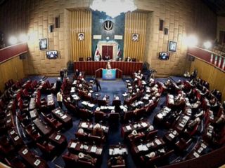 انتقاد خبرگان از فایل صوتی اعدام‌ها: تصمیم آیت‌الله خمینی 'درست' و 'دوراندیشانه' بود