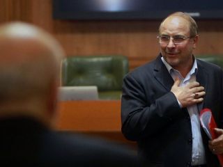 پرونده «خانه‌های نجومی»؛ «تخفیف‌های ویژه ۵۰ درصدی» در فروش املاک شهرداری تهران