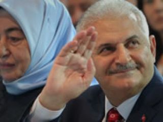 تعطیلات عید قربان در ترکیه به ۹ روز افزایش یافت