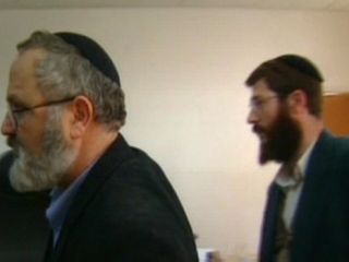 شهروند اسرائیلی متهم به قاچاق تجهیزات نظامی به ایران در آمریکا محاکمه می‌شود