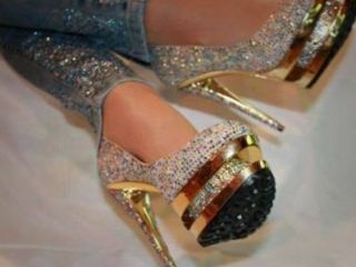 دستگیری ۲۰ عضو شبکه‌ مدلینگ در اردبیل/ پلمب ۴ آرایشگاه و ۶ آتلیه عکاسی