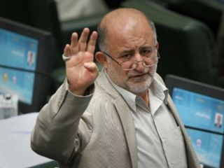 توضیح نماینده ضارب خبرنگار: مثل تراکتور از هرچه سر راهم بود رد می‌شدم