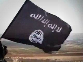 پاداش سه میلیون دلاری آمریکا برای آگاهی از محل زندگی سرهنگ تاجیک