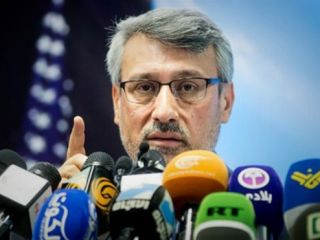 بعیدی‌نژاد: اصرار بر جاسوس نامیدن دری اصفهانی توهین به نهادهای امنیتی است