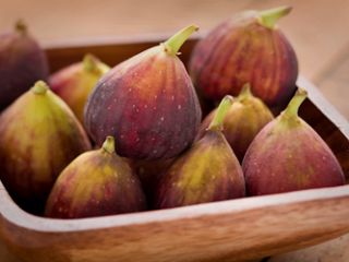 خواص انجیر برای سلامتی