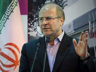 سازمان بازرسی: شهرداری تهران ۲۰۰ خانه و آپارتمان را دو هزار میلیارد تومان کمتر از قیمت اصلی فروخته است