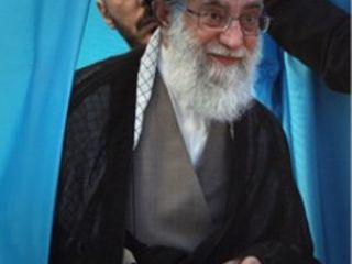 'ایرادهای ۱۵گانه' دفتر آیت الله خامنه ای در قراردادهای جدید نفتی رفع شد