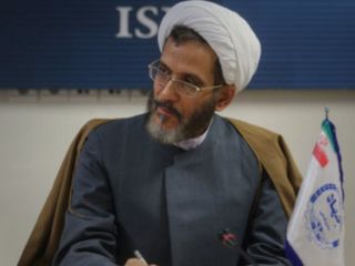 انتقاد شدید از مخالفان برگزاری کنسرت: «فرار به جلو از ناحیه متحجرین»