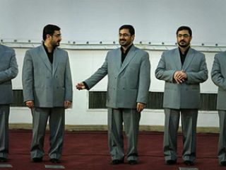 سعید مرتضوی: صلواتی کار‌ می‌کردم