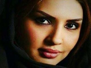 بازیگر جوان «معمای شاه» درگذشت