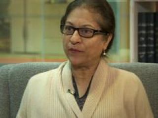 انتخاب جانشین احمد شهید