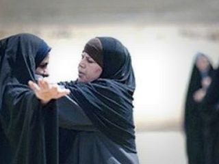 مردم موصل دندان‌های “گازگیر” داعش را خُرد کردند