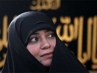 مستندی از الهام چرخنده در شبکه افق