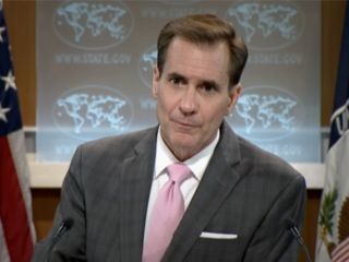 دولت اوباما اعطای 