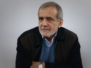 نایب رئیس مجلس: امکان ندارد استفاده روسیه از پایگاه نوژه بدون اجازه رهبر باشد