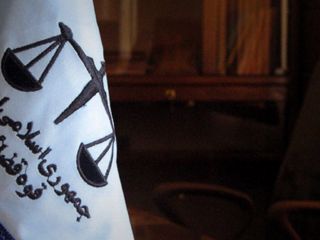 بازداشت صدها «جاعل و مدعی اعمال نفوذ» در قوه قضائیه