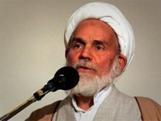 آمار عجیب “امام‌جمعه” شیراز: سالانه ۴۴۰هزار «فرصت فرزندآوری» از دست می‌رود