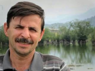 نامه یک معلم به روحانی: وزارت اطلاعات مشکل امنیتی بی‌گناهان را حل کند