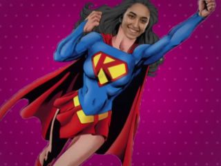 شوخی با کاروان المپیک ( کاری از فرشید منافی در رادیو پس فردا )- ویدیو