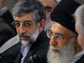 حدادعادل با اشاره به «محدودیت» ارزی برای سپاه: رهبر این تحقیر را تحمل نمی‌کند