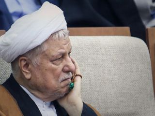 رفسنجانی: فاصله‌گذاری بین عملکرد اوباما در برجام و رفتار پیشین آمریکا ممکن است