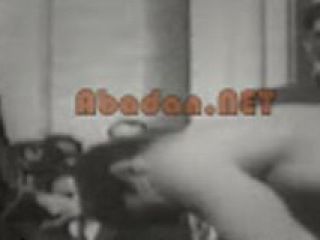 سر خم نکردن تختی در مقابل شاه، دروغ یا واقعیت؟